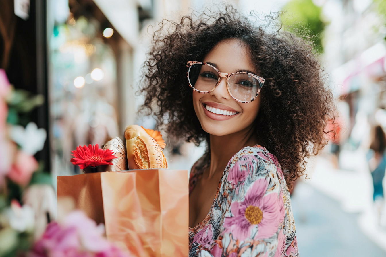 The Science of Smart Spending- 7 Things Worth Buying for Long-Term Happiness