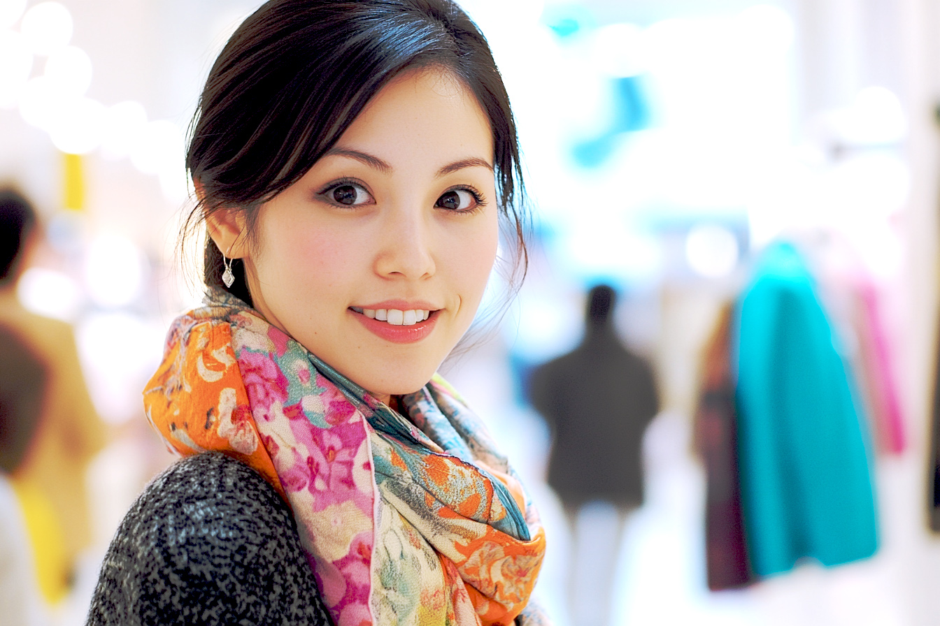 These 9 Japanese Frugal Living Tips Are Transforming Western Finance