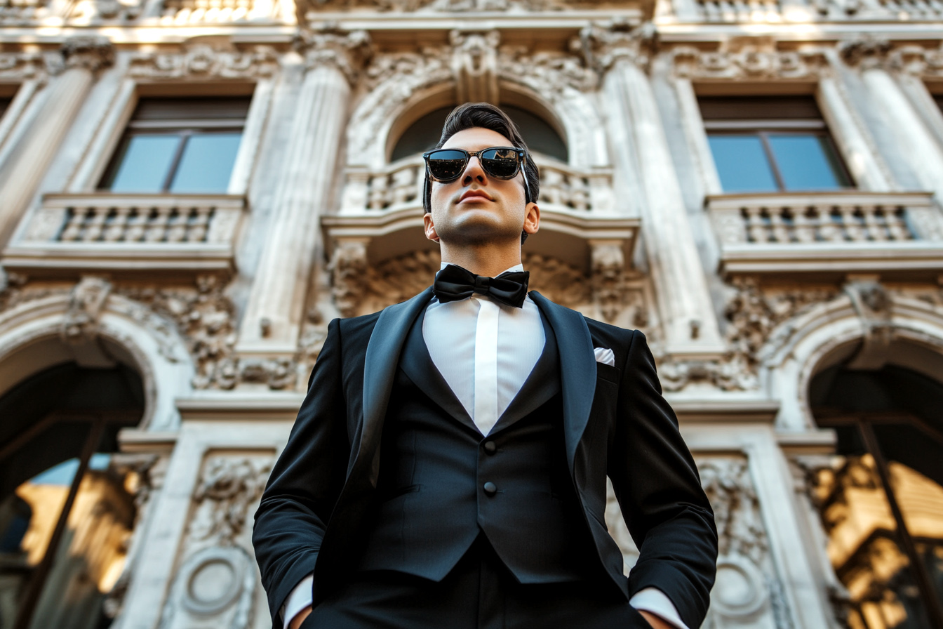 What the Upper Class Knows About Wealth and You Should Too