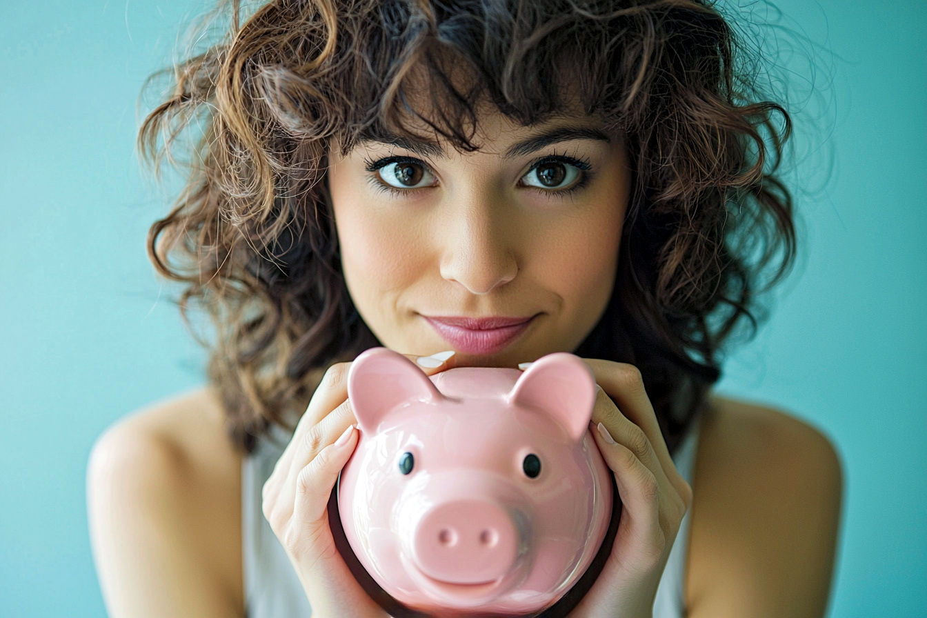 Why Happy People Avoid These Common Financial Mistakes