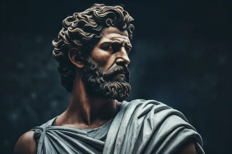 Why You Must Be Stoic - New Trader U